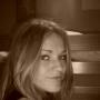 Jenny Shepherd Photo 27