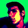 James Angulo Photo 18