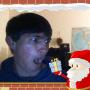 Ronald Flores Photo 12