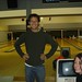 Amber Tripp Photo 8