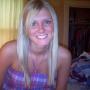 Heather Hoffmann Photo 13