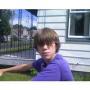 John Karnes Photo 17