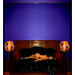 Caroline Stone Photo 12