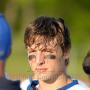 Devin Howell Photo 30