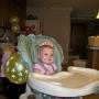 Brandy Martin Photo 15