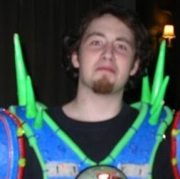 Joseph Judge Photo 42