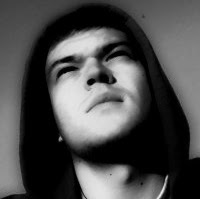 Alexander Rudoy Photo 3