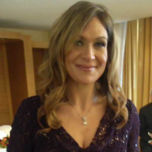 Lynette Gresher Photo 3