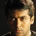 Karthick Viswanathan Photo 5