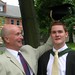Richard Rowley Photo 13