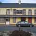 Donald Flanagan Photo 12