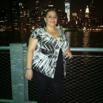 Deseree Stiuso Photo 1