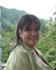 Judith Rodriguez Photo 43