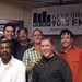 Eric Horn Photo 9