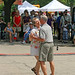 Karen Schenk Photo 5