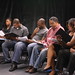 Duane Mallory Photo 11