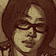 Chun Yu Photo 28