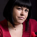 Luz Tello Photo 15