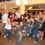 Vinh Ly Photo 9