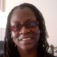 Lina Young Photo 24