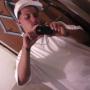 Agustin Magana Photo 11