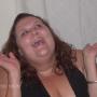 Crystal Delong Photo 15