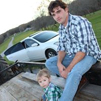 Daniel Wall Photo 29