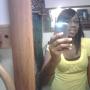 Katrina Green Photo 18