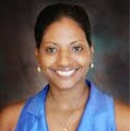 Michelle James Photo 48