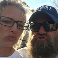 Tony Elam Photo 29