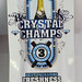 Crystal Champ Photo 11