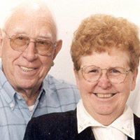 Nancy Kluth Photo 4