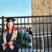 Ronda Armstrong Photo 6