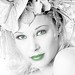 Rachael Eastwood Photo 1