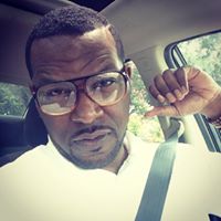 Delvin Stewart Photo 8