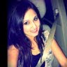 Urooj Ansari Photo 15