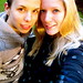 Kort Kays Photo 1