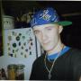 Steven Eddy Photo 18