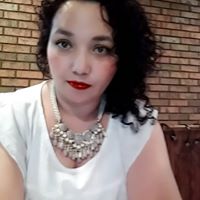 Alicia Rodriguez Photo 48