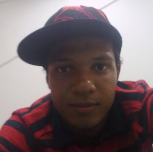 Maxwell Teixeira Photo 10