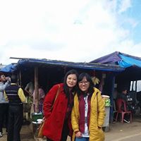 Pranita Rai Photo 11