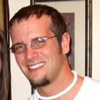 Nick Thull Photo 8