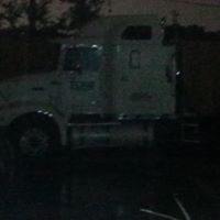 Roy Hinton Photo 15