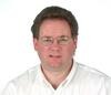 Chuck Mather Photo 17