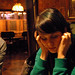 Marie Cole Photo 9