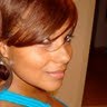 Jennifer Rodriguez Photo 22