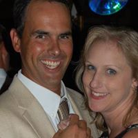 Kimberly Washburn Photo 24