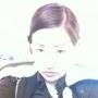 Cindy Chau Photo 17