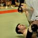 Daniel Galway Photo 5