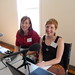 Jennifer Ackerman Photo 5